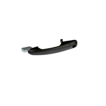 82650-2E000 82660-2E000 83650-2E000 83660-2E000 Door handle for HYUNDAI Tucson 2006-2013